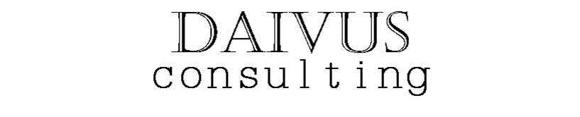 DAIVUS